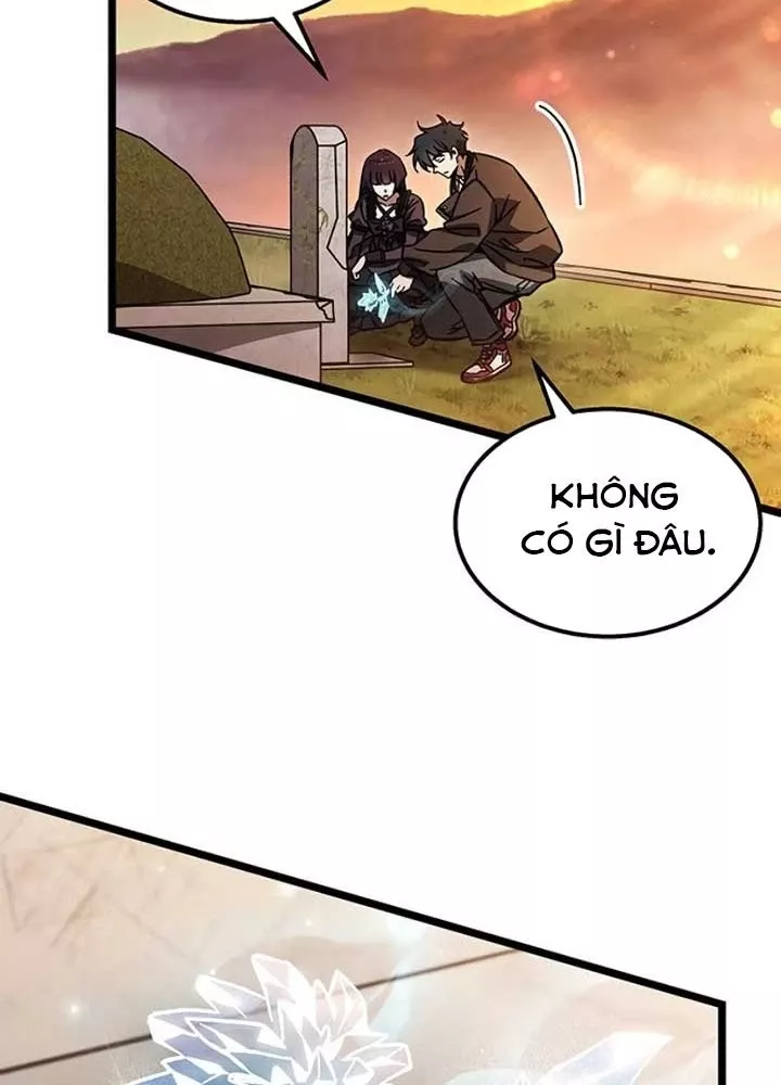 Công Chúa Hắc Viêm .99 Chapter 11 - Trang 2