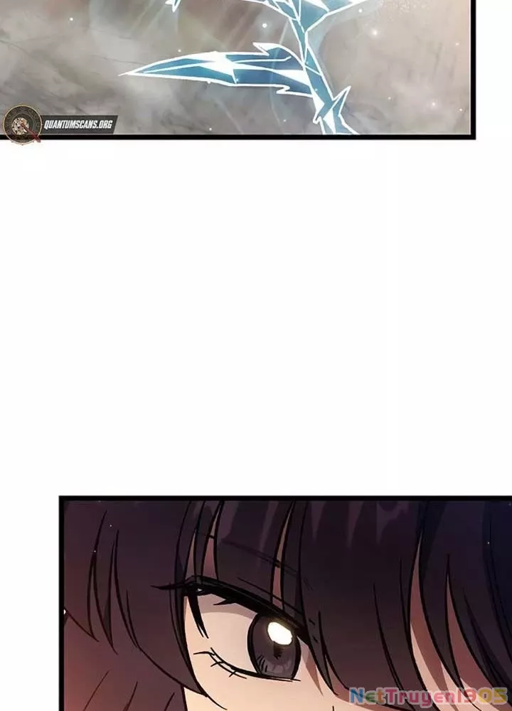 Công Chúa Hắc Viêm .99 Chapter 11 - Trang 2