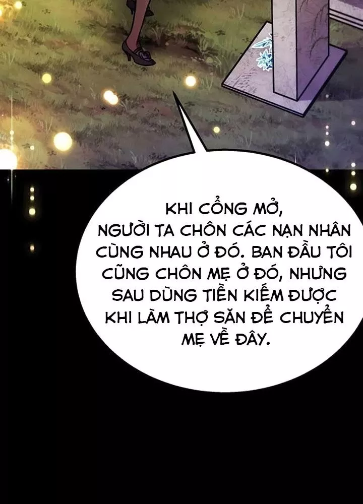 Công Chúa Hắc Viêm .99 Chapter 11 - Trang 2