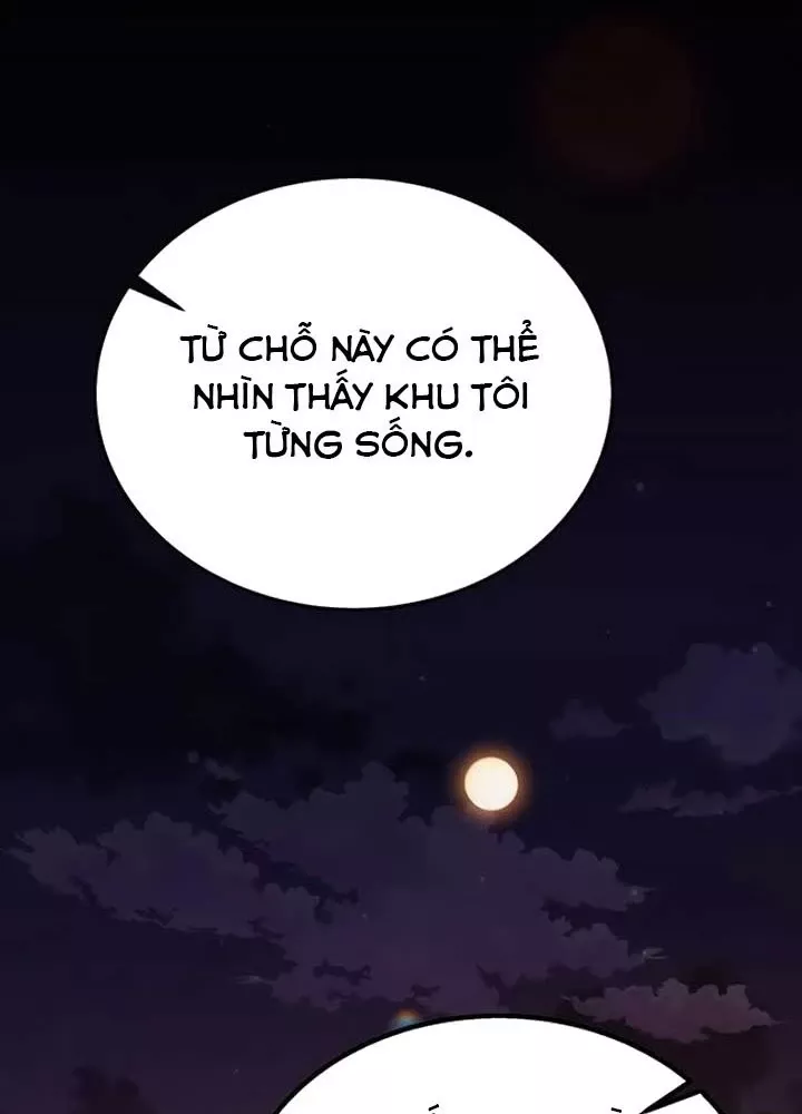 Công Chúa Hắc Viêm .99 Chapter 11 - Trang 2