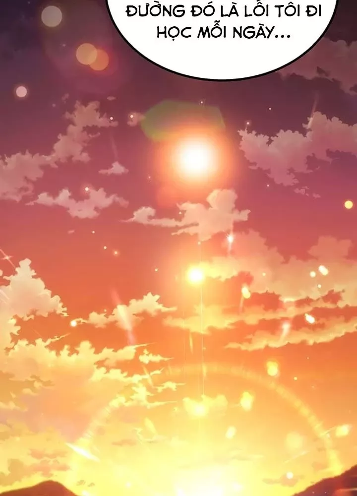 Công Chúa Hắc Viêm .99 Chapter 11 - Trang 2