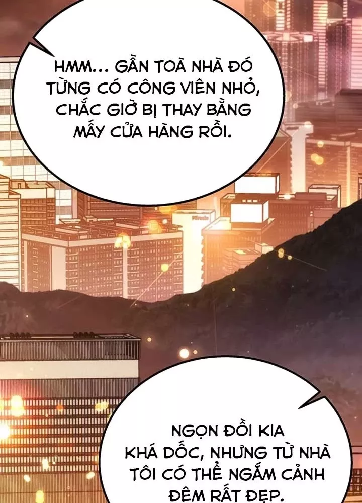 Công Chúa Hắc Viêm .99 Chapter 11 - Trang 2