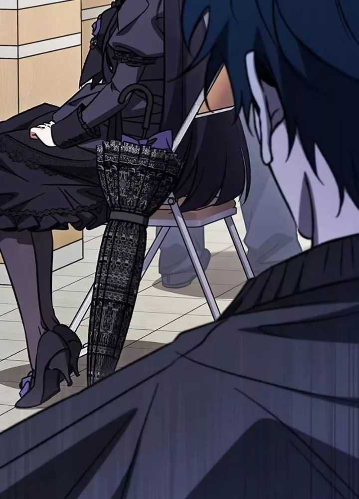 Công Chúa Hắc Viêm .99 Chapter 11 - Trang 2