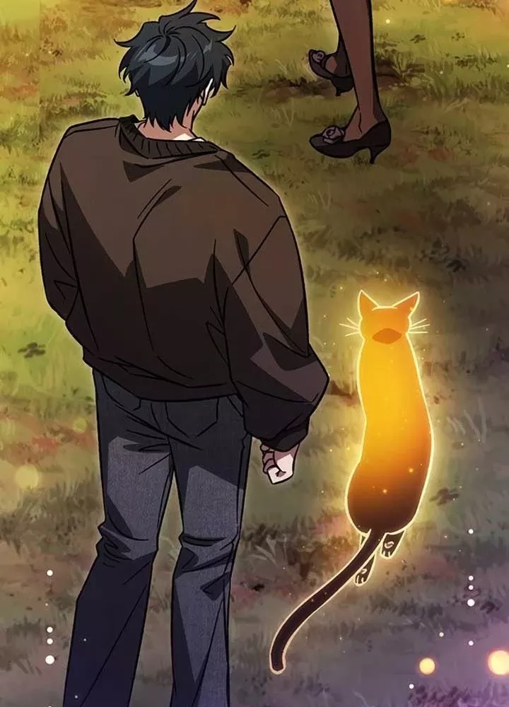 Công Chúa Hắc Viêm .99 Chapter 11 - Trang 2