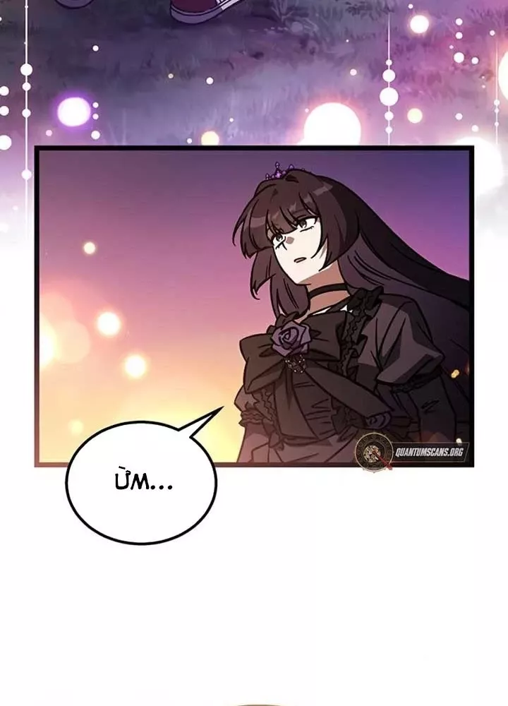 Công Chúa Hắc Viêm .99 Chapter 11 - Trang 2