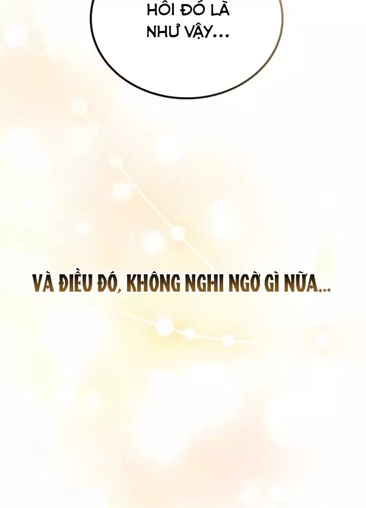 Công Chúa Hắc Viêm .99 Chapter 11 - Trang 2