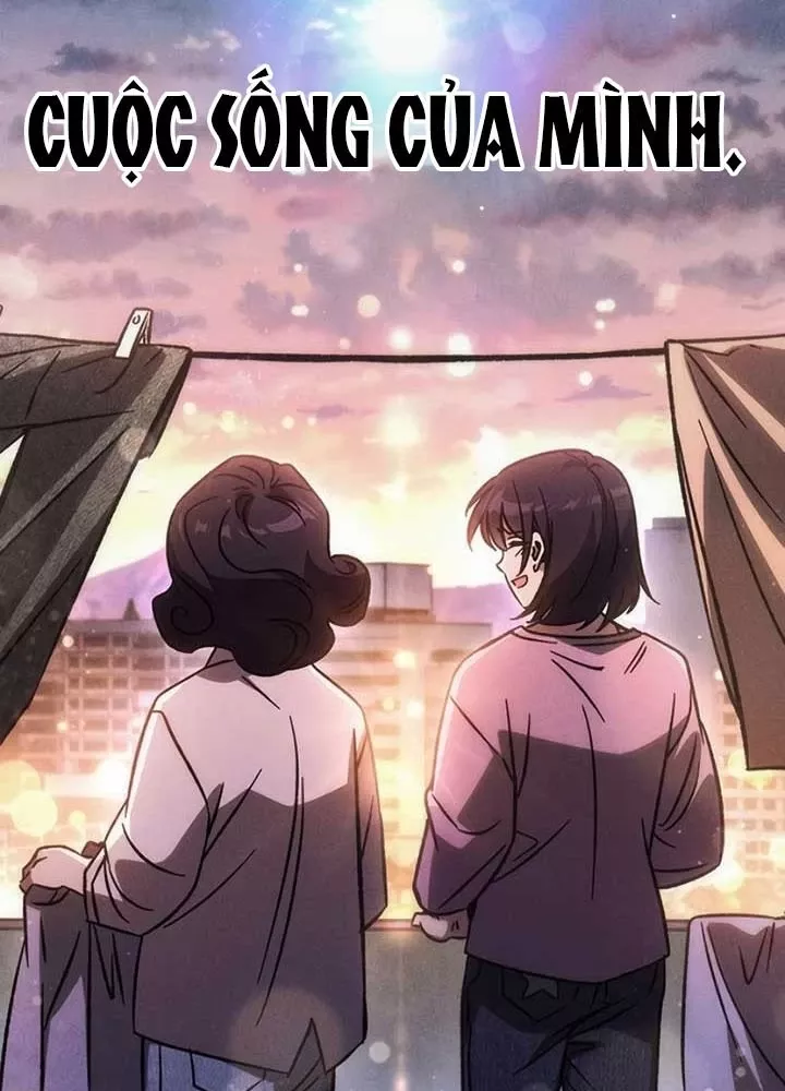 Công Chúa Hắc Viêm .99 Chapter 11 - Trang 2