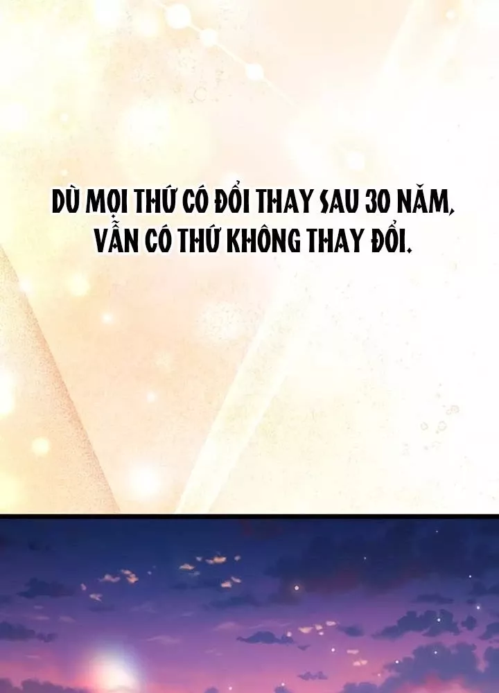 Công Chúa Hắc Viêm .99 Chapter 11 - Trang 2