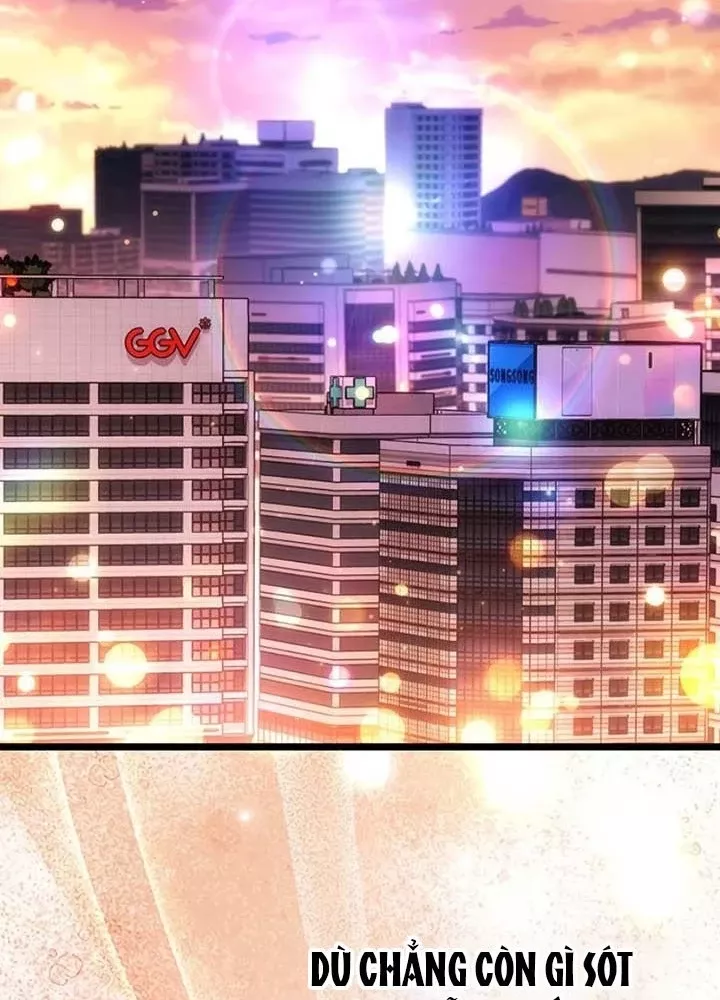 Công Chúa Hắc Viêm .99 Chapter 11 - Trang 2