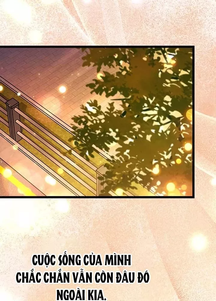 Công Chúa Hắc Viêm .99 Chapter 11 - Trang 2