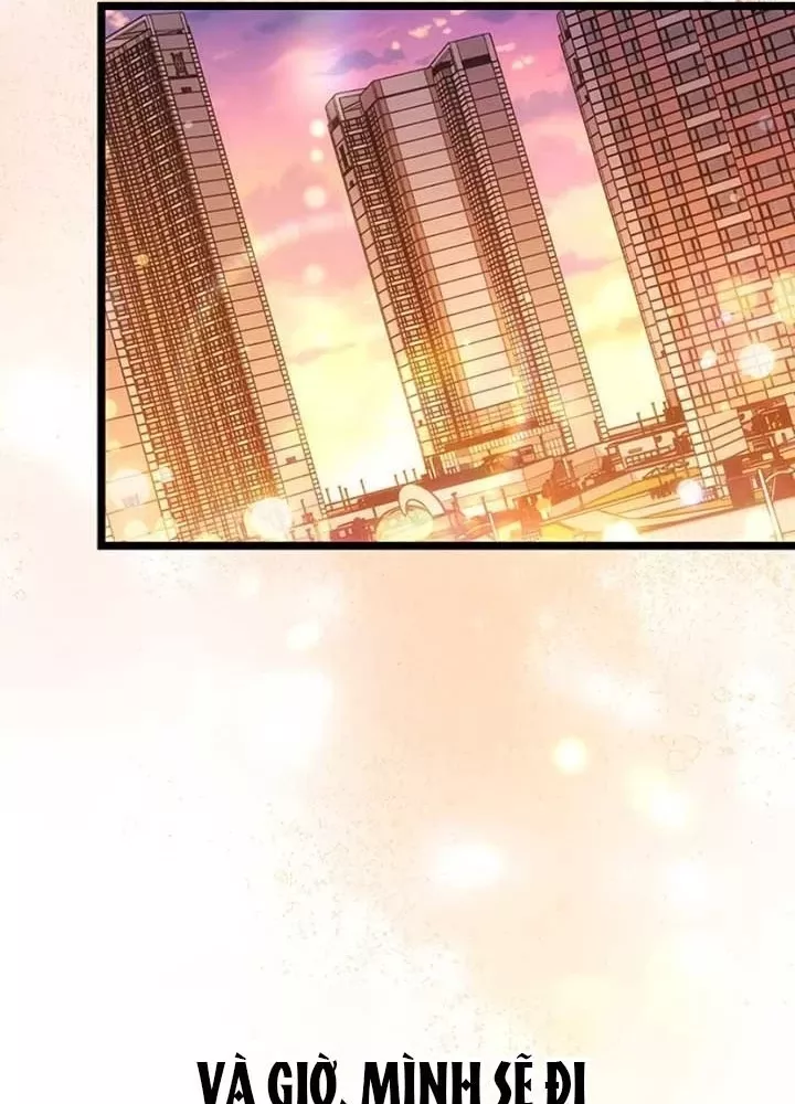 Công Chúa Hắc Viêm .99 Chapter 11 - Trang 2