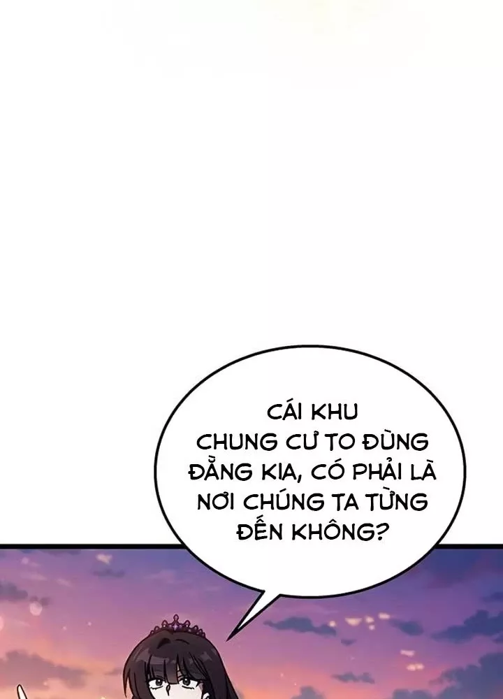 Công Chúa Hắc Viêm .99 Chapter 11 - Trang 2