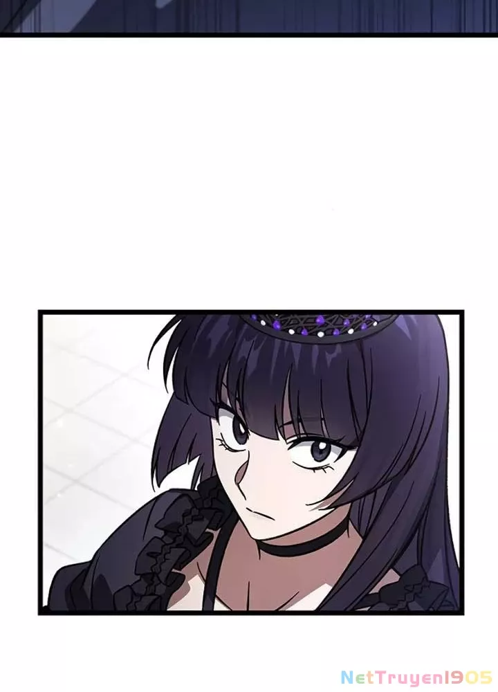 Công Chúa Hắc Viêm .99 Chapter 11 - Trang 2