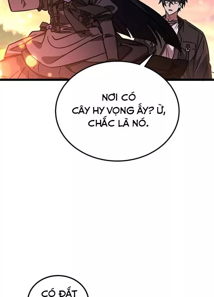 Công Chúa Hắc Viêm .99 Chapter 11 - Trang 2