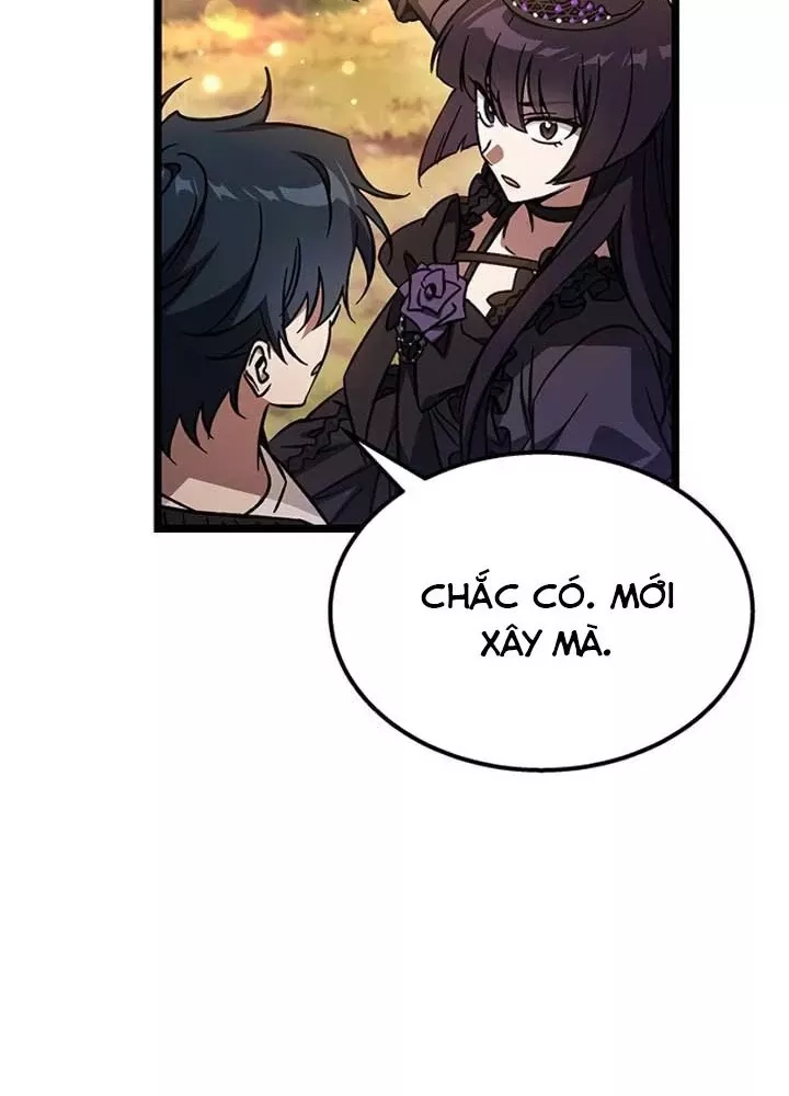 Công Chúa Hắc Viêm .99 Chapter 11 - Trang 2