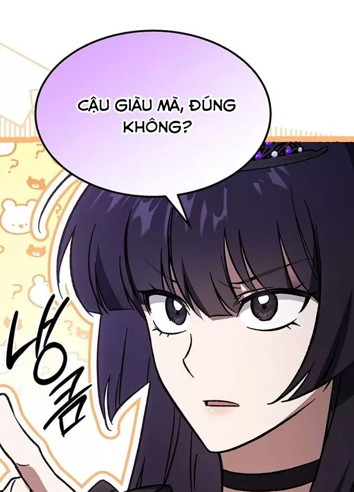 Công Chúa Hắc Viêm .99 Chapter 11 - Trang 2