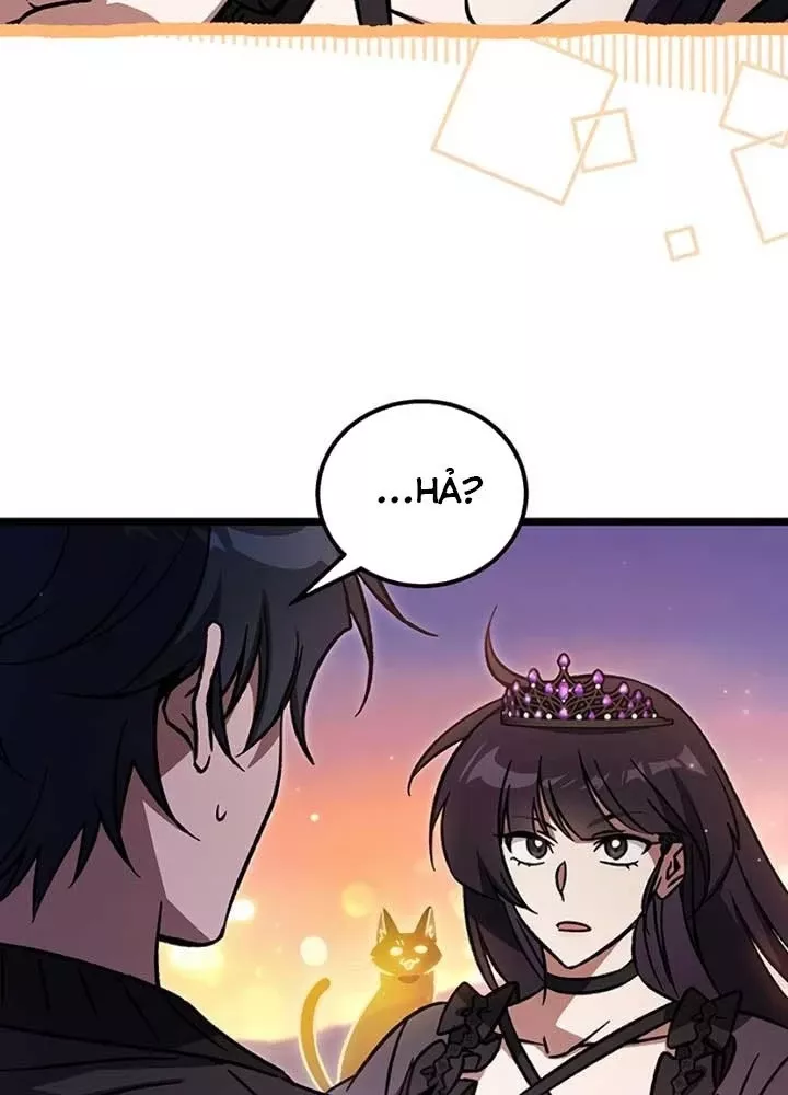 Công Chúa Hắc Viêm .99 Chapter 11 - Trang 2