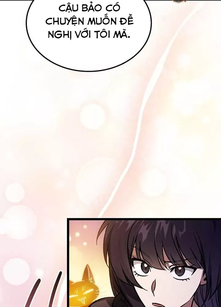 Công Chúa Hắc Viêm .99 Chapter 11 - Trang 2