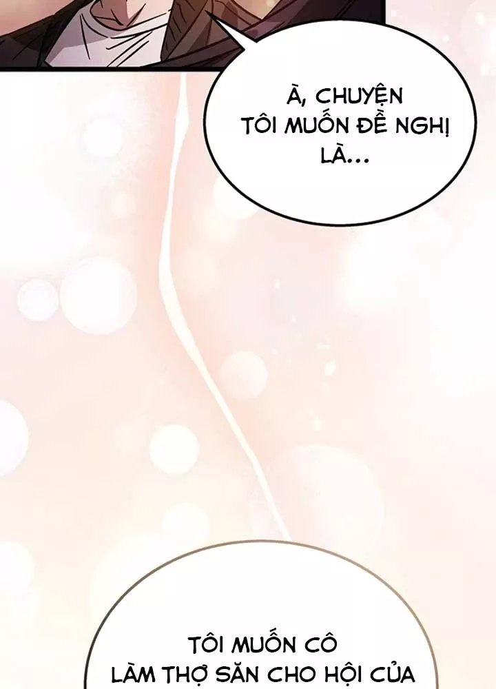 Công Chúa Hắc Viêm .99 Chapter 11 - Trang 2