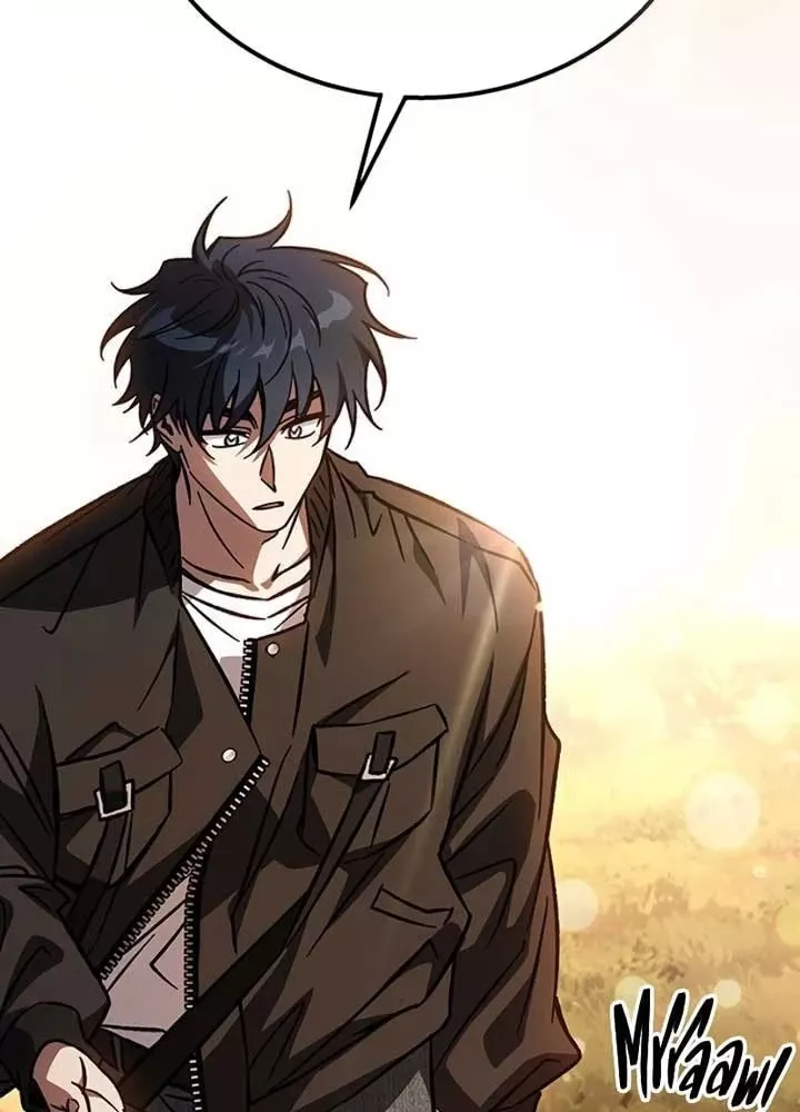 Công Chúa Hắc Viêm .99 Chapter 11 - Trang 2