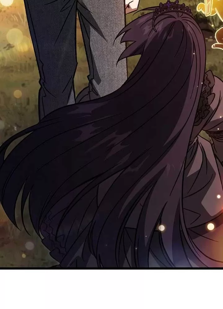 Công Chúa Hắc Viêm .99 Chapter 11 - Trang 2