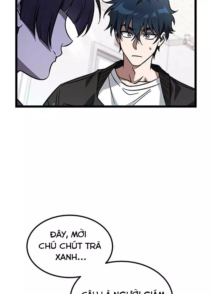 Công Chúa Hắc Viêm .99 Chapter 11 - Trang 2