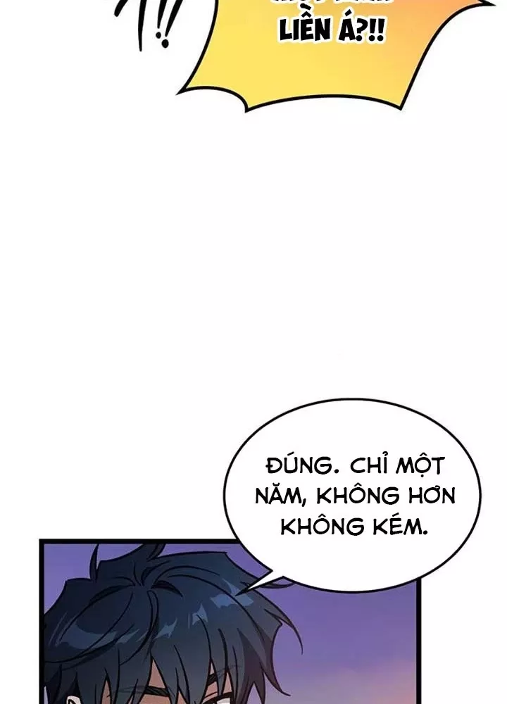 Công Chúa Hắc Viêm .99 Chapter 11 - Trang 2