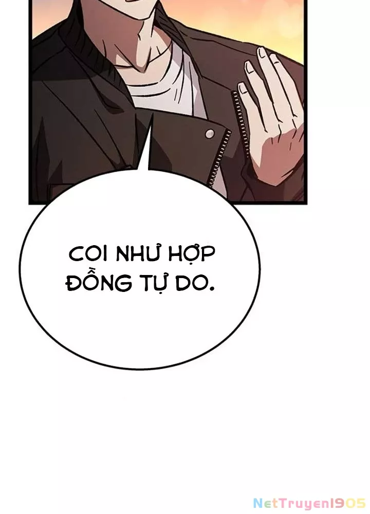 Công Chúa Hắc Viêm .99 Chapter 11 - Trang 2