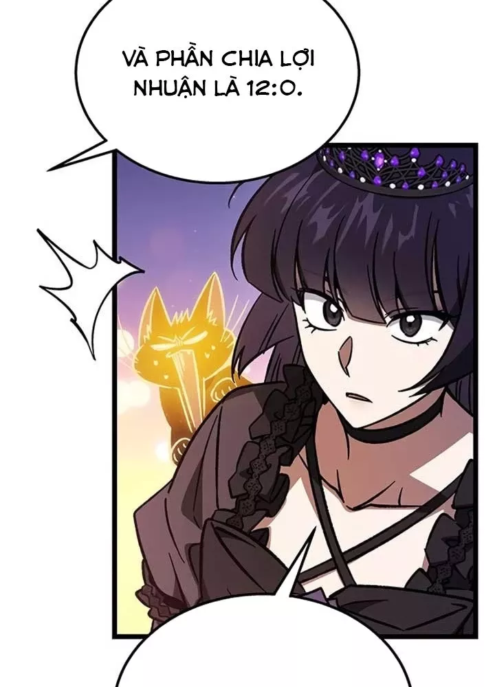 Công Chúa Hắc Viêm .99 Chapter 11 - Trang 2