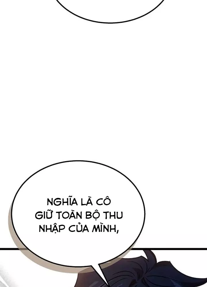 Công Chúa Hắc Viêm .99 Chapter 11 - Trang 2