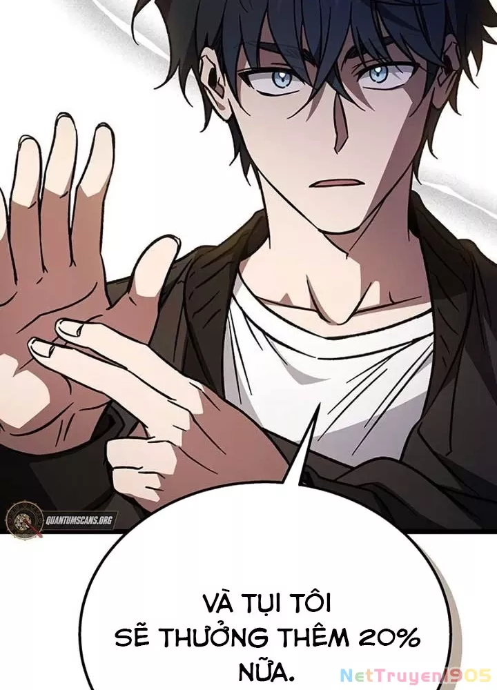 Công Chúa Hắc Viêm .99 Chapter 11 - Trang 2