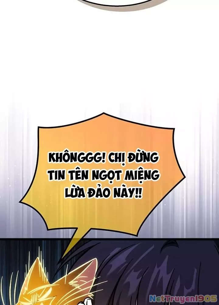 Công Chúa Hắc Viêm .99 Chapter 11 - Trang 2