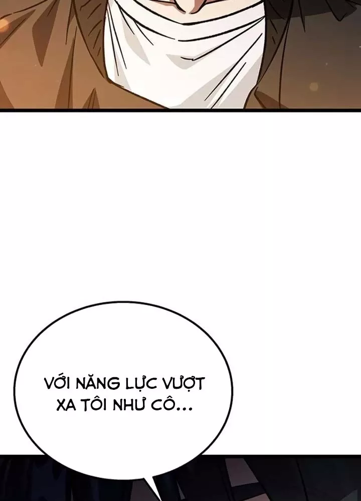 Công Chúa Hắc Viêm .99 Chapter 11 - Trang 2