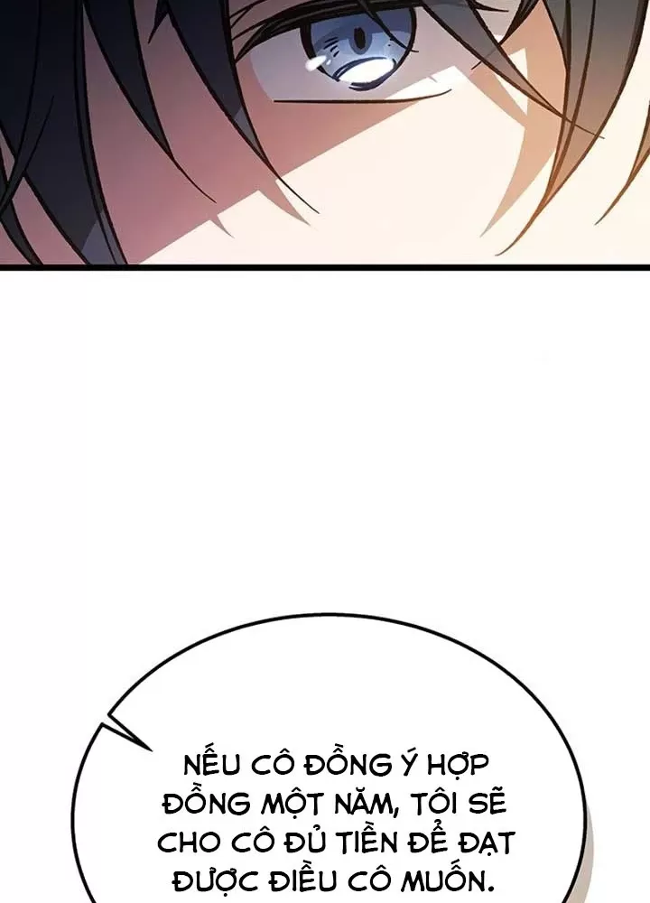 Công Chúa Hắc Viêm .99 Chapter 11 - Trang 2