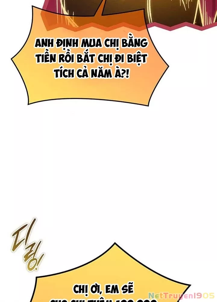 Công Chúa Hắc Viêm .99 Chapter 11 - Trang 2