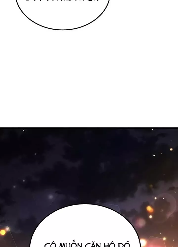 Công Chúa Hắc Viêm .99 Chapter 11 - Trang 2