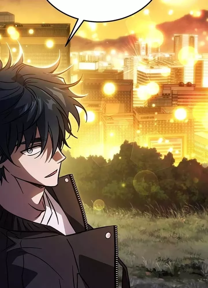 Công Chúa Hắc Viêm .99 Chapter 11 - Trang 2