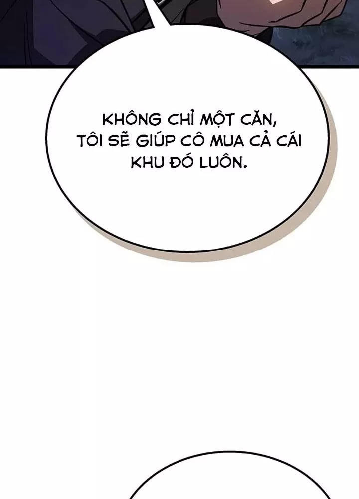 Công Chúa Hắc Viêm .99 Chapter 11 - Trang 2