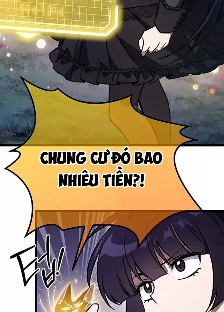 Công Chúa Hắc Viêm .99 Chapter 11 - Trang 2