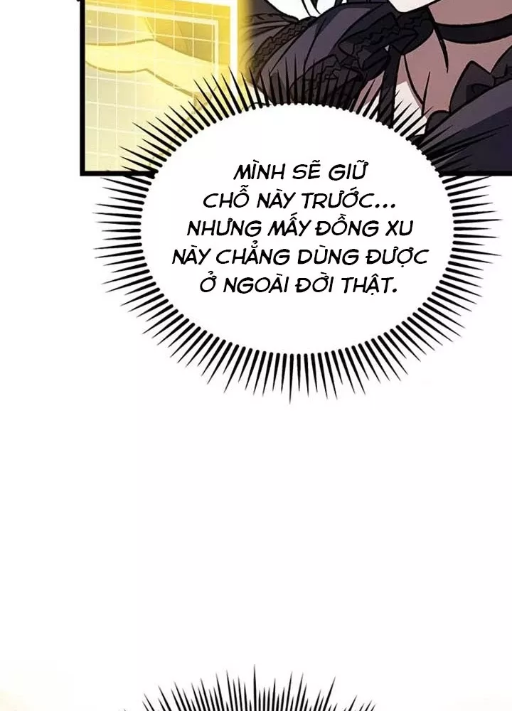 Công Chúa Hắc Viêm .99 Chapter 11 - Trang 2