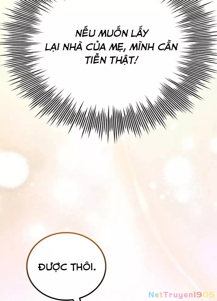 Công Chúa Hắc Viêm .99 Chapter 11 - Trang 2