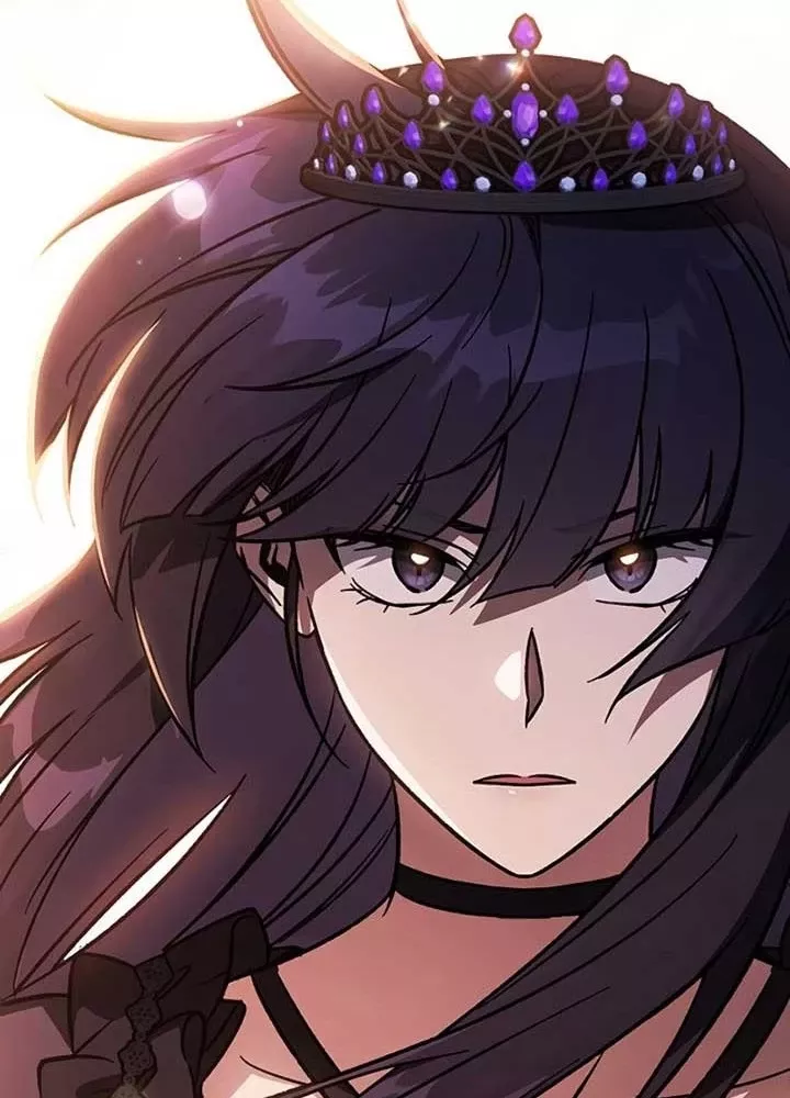 Công Chúa Hắc Viêm .99 Chapter 11 - Trang 2