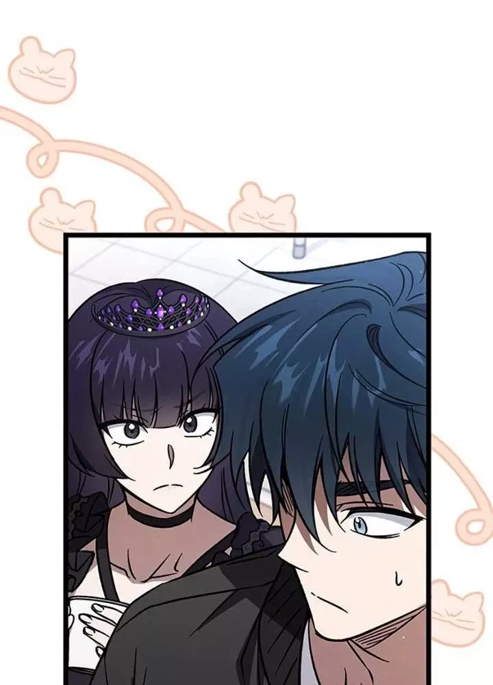 Công Chúa Hắc Viêm .99 Chapter 11 - Trang 2