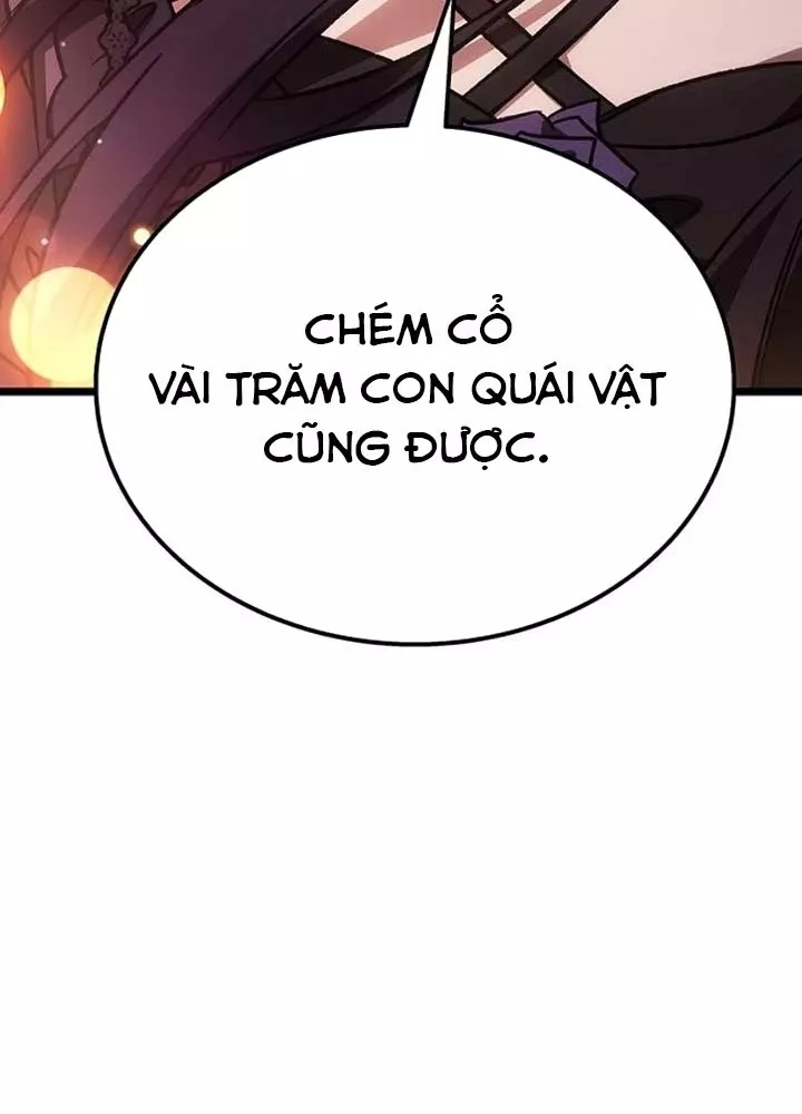 Công Chúa Hắc Viêm .99 Chapter 11 - Trang 2