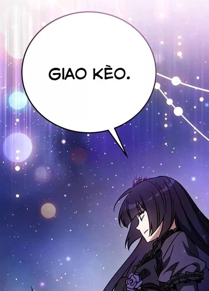 Công Chúa Hắc Viêm .99 Chapter 11 - Trang 2