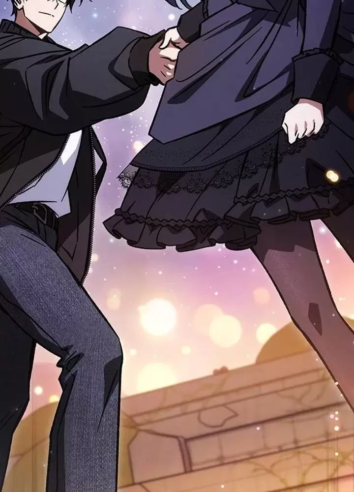 Công Chúa Hắc Viêm .99 Chapter 11 - Trang 2