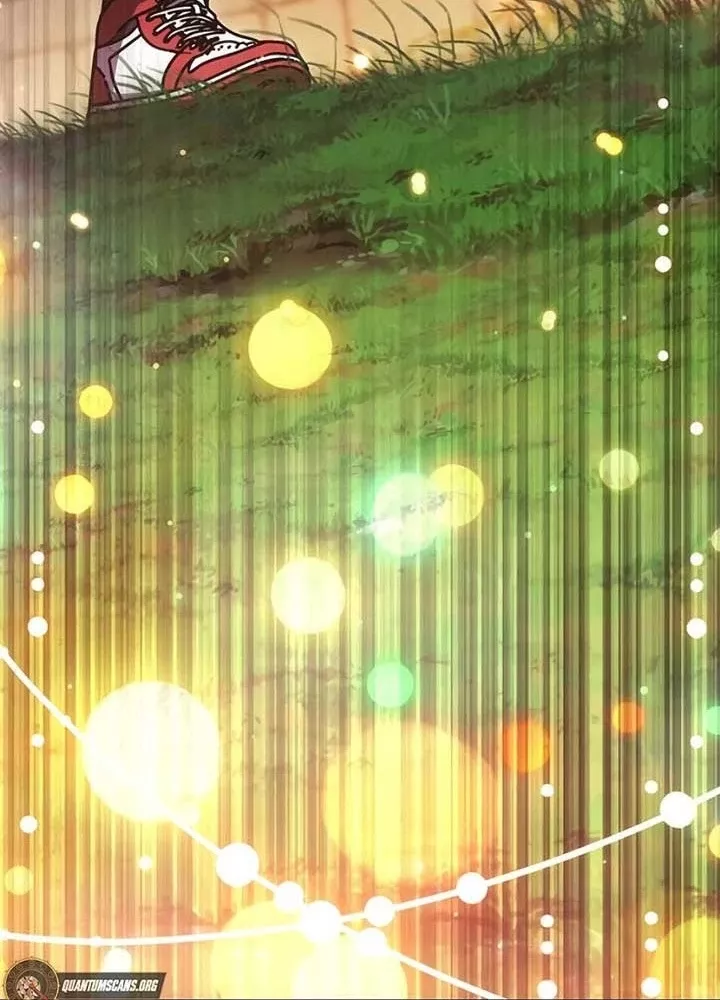 Công Chúa Hắc Viêm .99 Chapter 11 - Trang 2