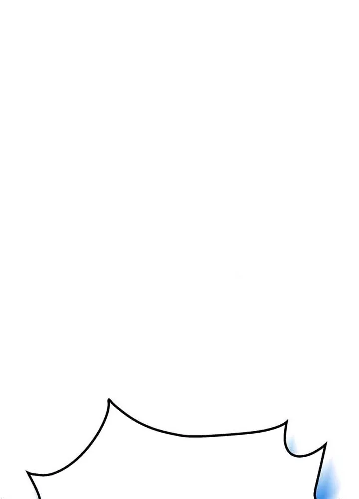 Công Chúa Hắc Viêm .99 Chapter 11 - Trang 2