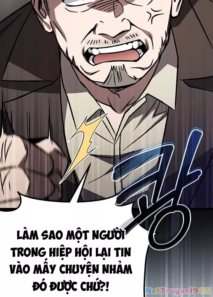 Công Chúa Hắc Viêm .99 Chapter 11 - Trang 2