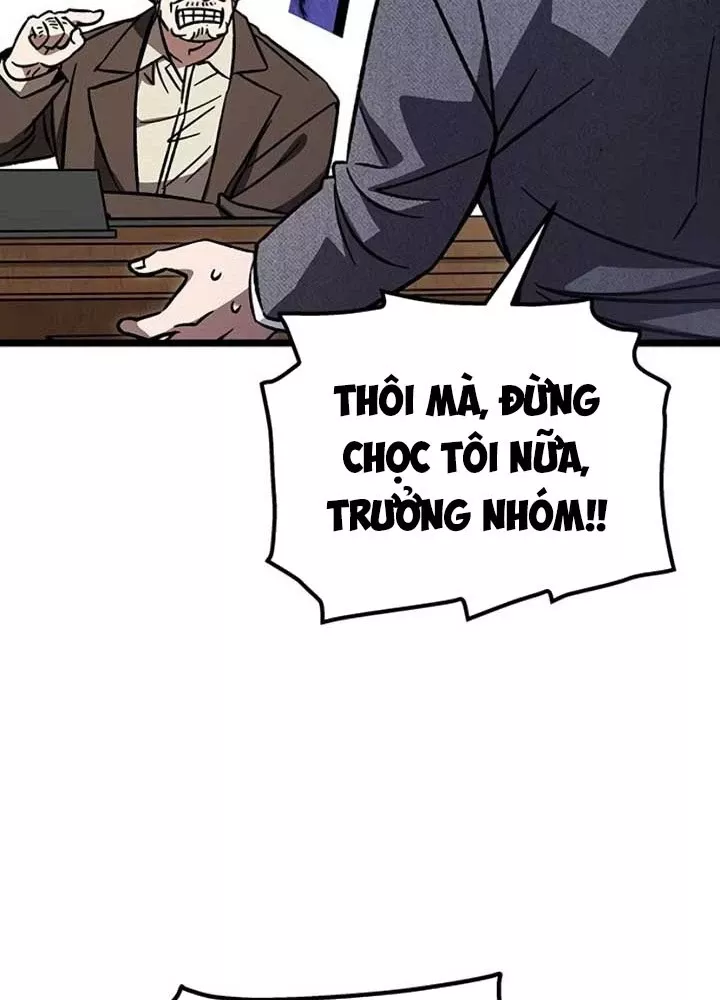 Công Chúa Hắc Viêm .99 Chapter 11 - Trang 2